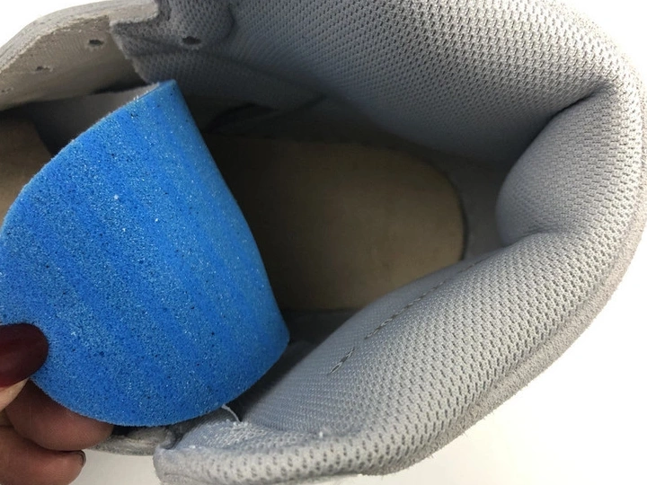 Grey” High “Neutral 1 BQ4422-100 Air Jordan ’85 0116